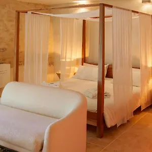  Appartement In France