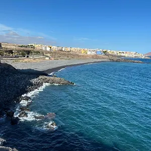  Apartment Dreams Vacation Tenerife Cid Spain