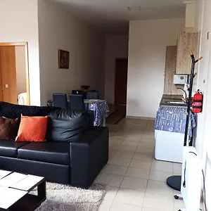  Appartement Casa Mao-cheia Portugal