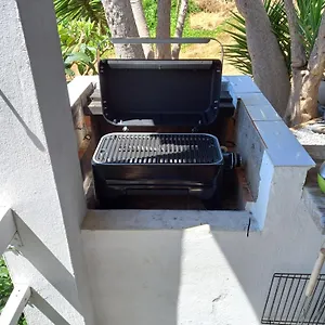  Holiday home Casas Serenas Portugal
