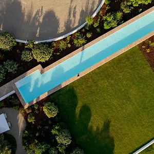 Casas Da Quinta De Cima Holiday home