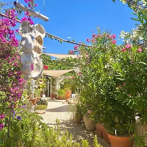 Casa Da Aldeia Holiday home